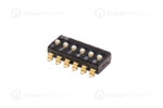 IE-DS-SMD-06