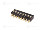 IE-DS-SMD-08