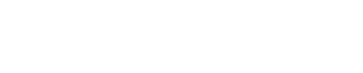 Logo interElcom