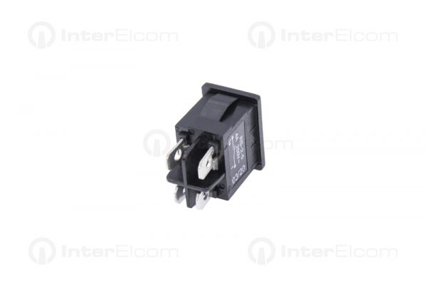 RS-204-P2-5-V-03