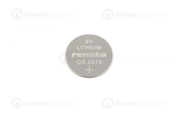 CR2016-MFR RENATA