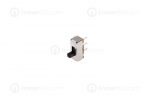 IE-0803-03FS (pin L-3.0mm)