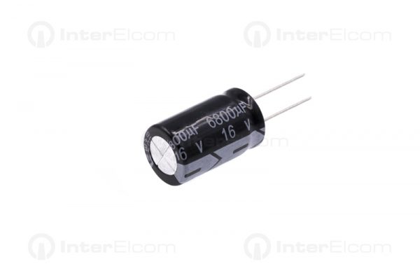 KM682M1CBKJ1625VBK