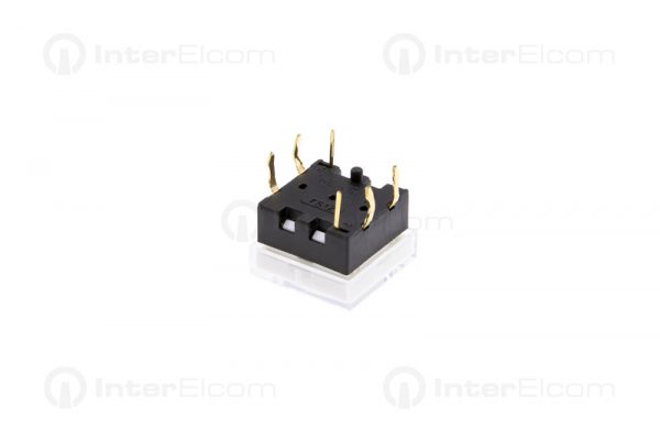 LS1202-CY
