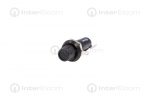 Gniazdo bezpiecznikowe 5x20mm