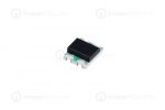 fotodioda smd