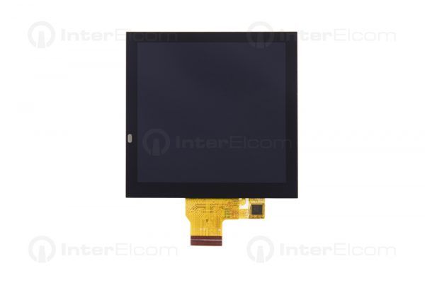 Wyświetlacz LCD TFT 4,0"