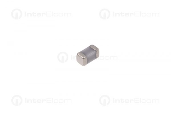 CC0603JRNPO9BB221