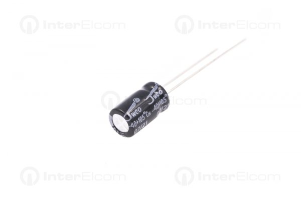 KM101M1ESAJ0611VBK25