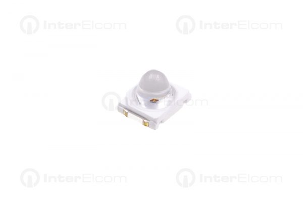 IE-3528O-SB-L-CE2