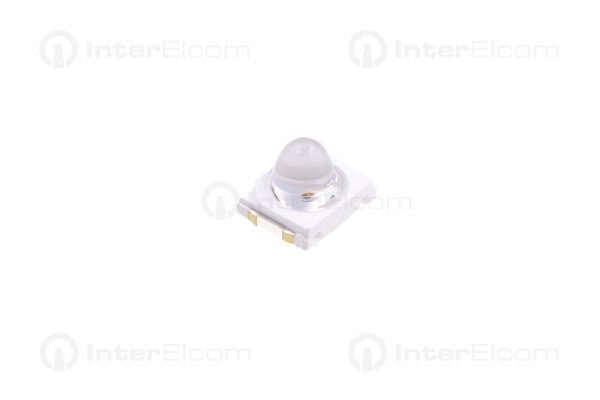 IE-3528R-SB-L-CE2