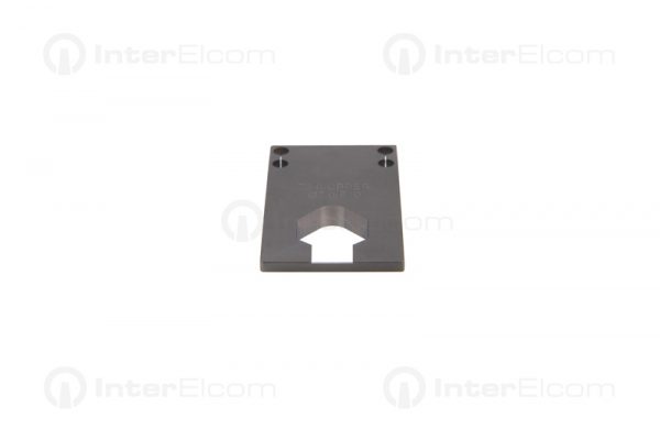IE-CS13-BLADE-ROUND-7mm