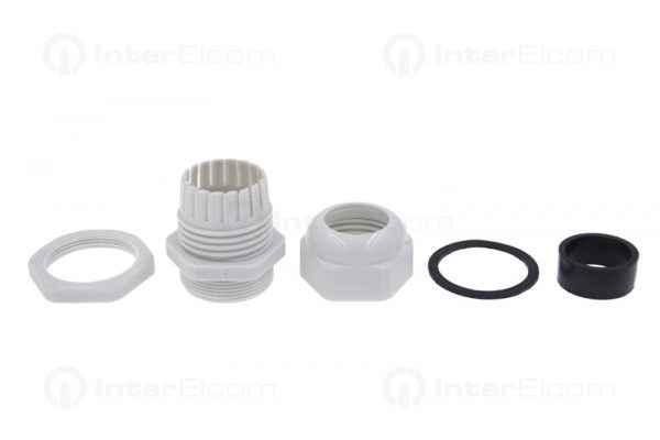 IE-PG42-38-G-PP (IP68)