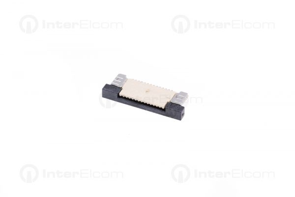 IE-XI-05WR60087-14NTTBTLZ-R