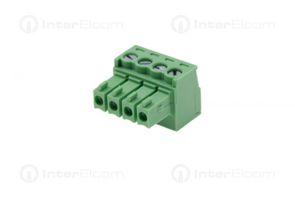 WJ15EDGK-3.5-04P-140-00A