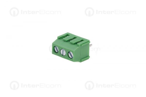 WJEK350-3.5-03P-140-00A