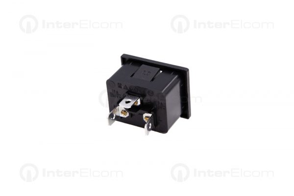LZ-20-2-10 (6.3×0.8)